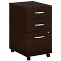 3-Drawer File Cabinet N174