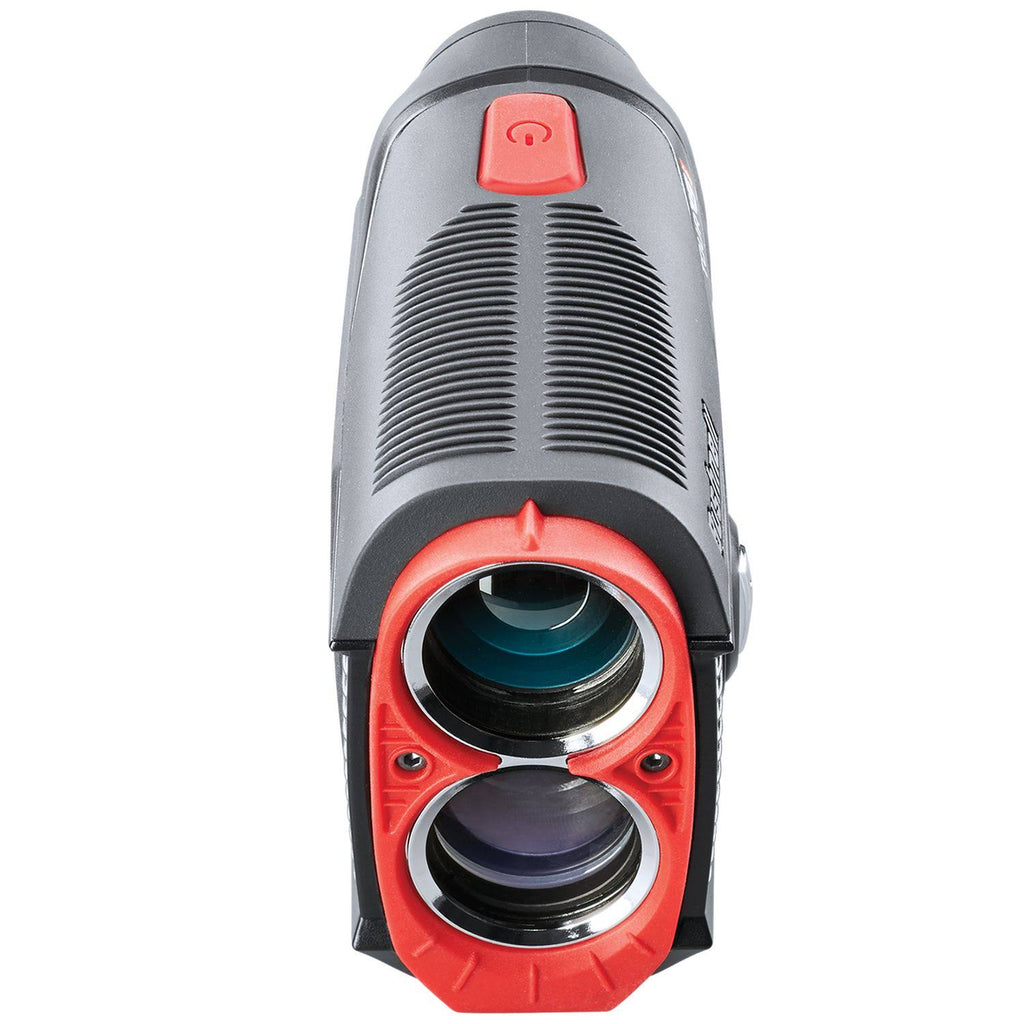 Golf Laser Rangefinder N8525