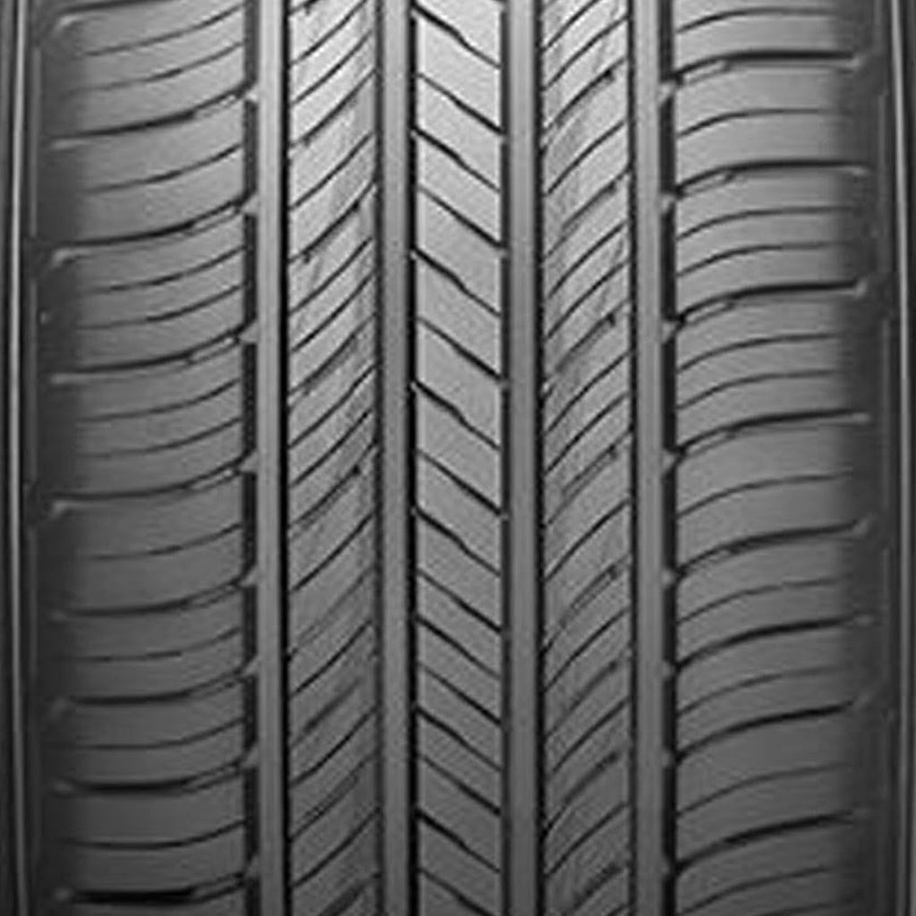 235/55R19 105T All Season SUV/Crossover Tire E459