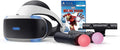 PlayStation VR Bundle E18557