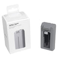 Mini Drone Intelligent Flight Battery Q3224