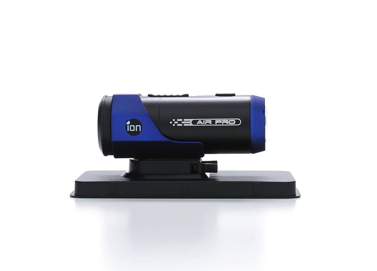 2.2 MP WiFi Action Camera I318
