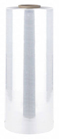 Stretch Film 12 x 1500 ft Roll 20mic 4/Carton L550