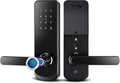 Smart Lock with Keypad Fingerprint Door Lock G345