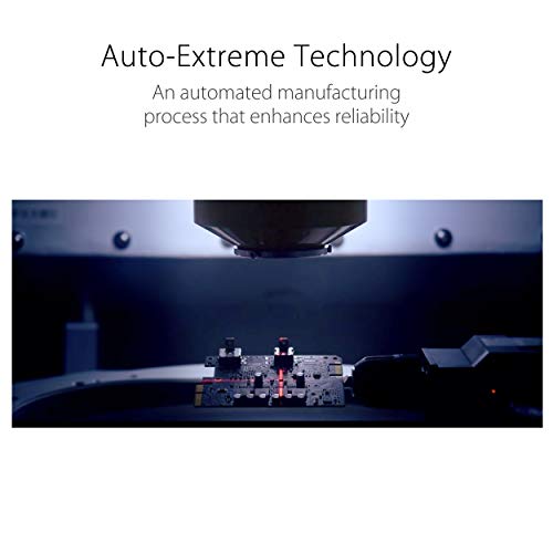 12GB GDDR6 Gaming Graphics Card E251