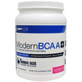BCAA+ Watermelon R339