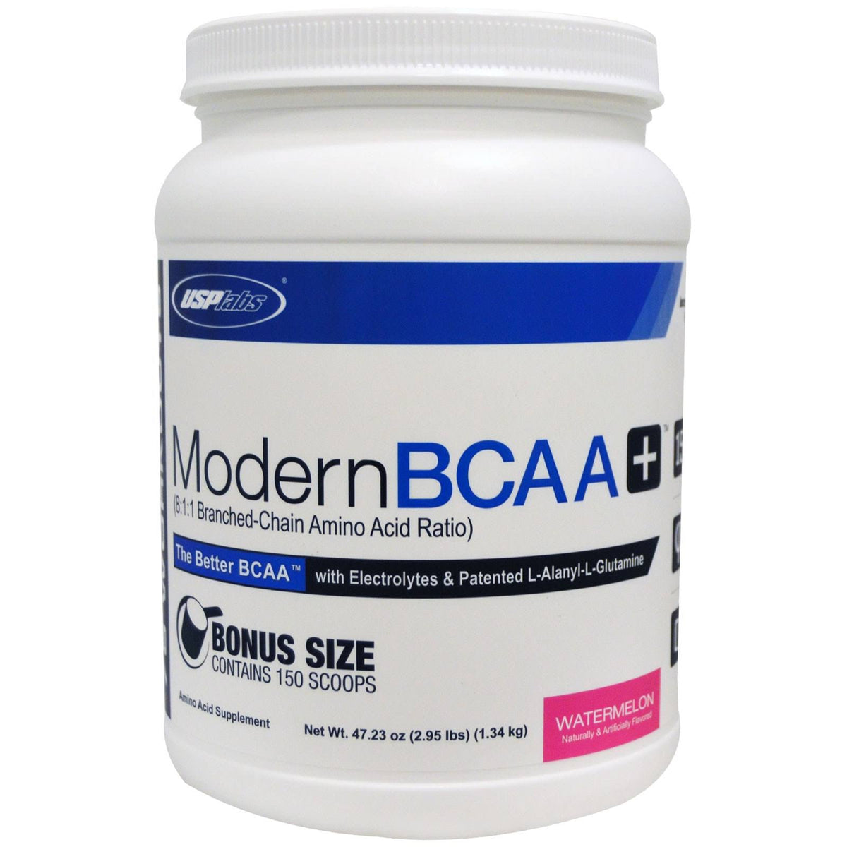BCAA+ Watermelon R339