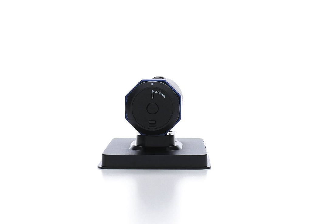 2.2 MP WiFi Action Camera I318