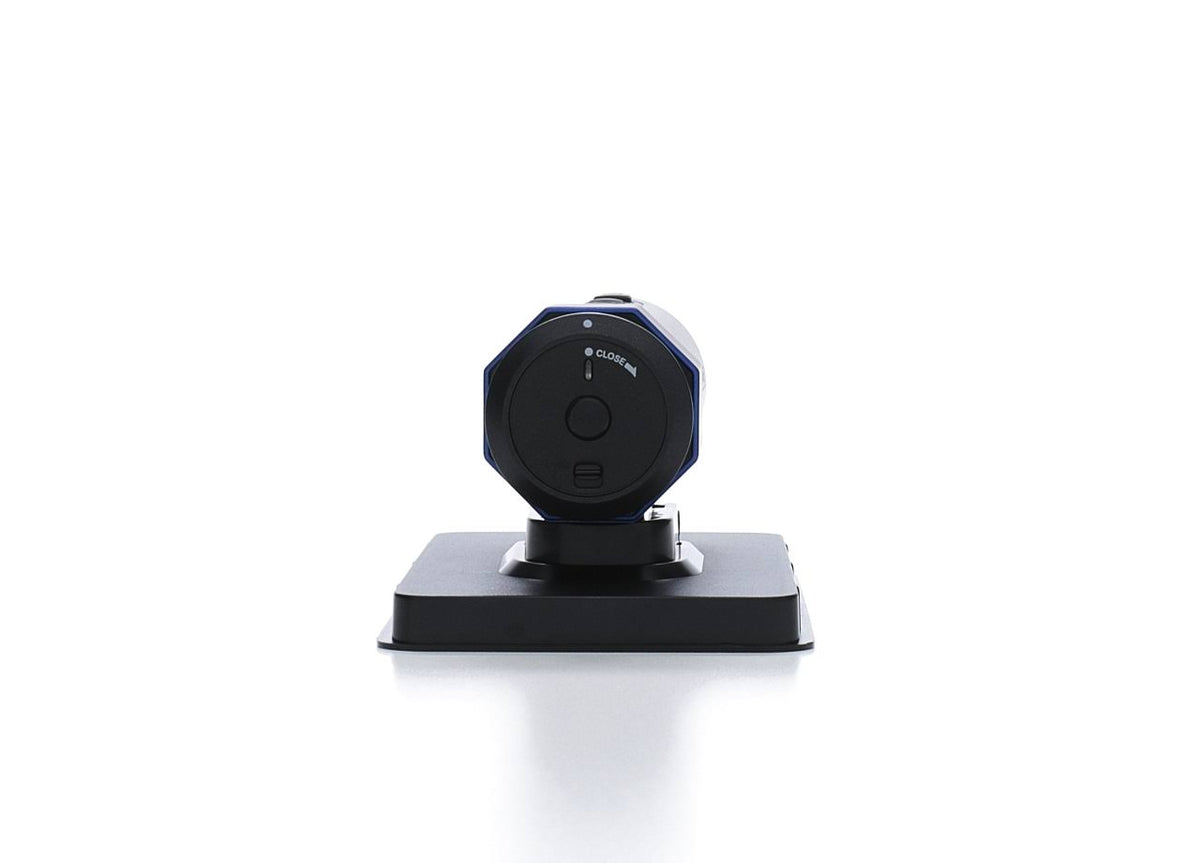 2.2 MP WiFi Action Camera I318