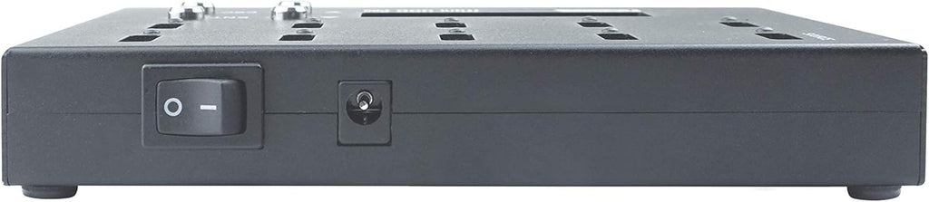 USB Duplicator X788