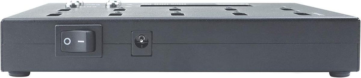 USB Duplicator X788