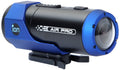 2.2 MP WiFi Action Camera I318