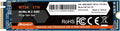 1TB NVMe M.2 2280 PCIe Gen 3x4 Internal Solid State Drive X89934