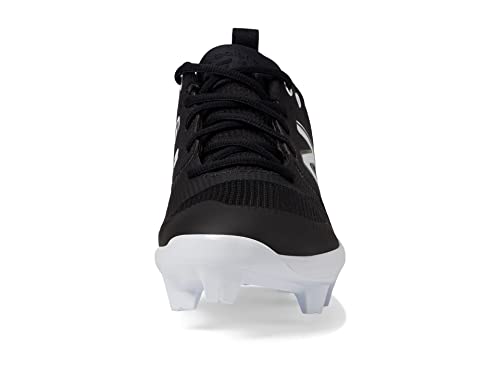 Women's Fresh Foam Softball Shoe K668