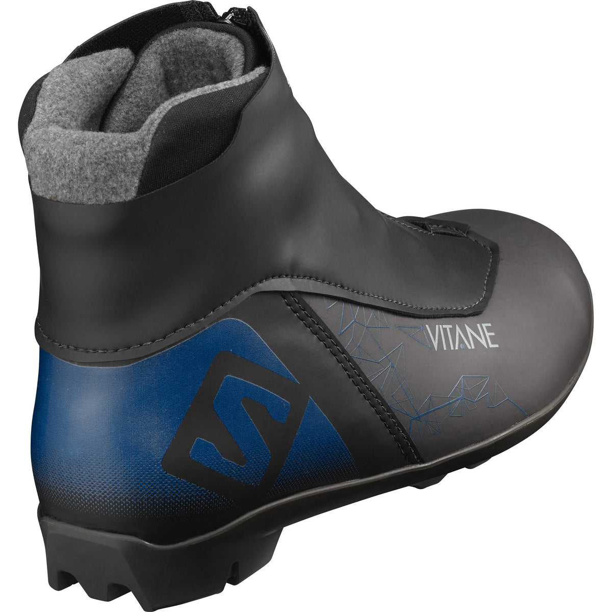 Prolink L5913
