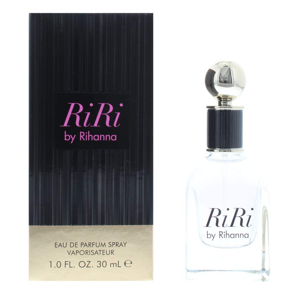 30 ml Eau de Parfum O474