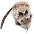 Cat Catcher Mouse Refill F1228