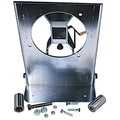 Crankshaft Straightener L3996