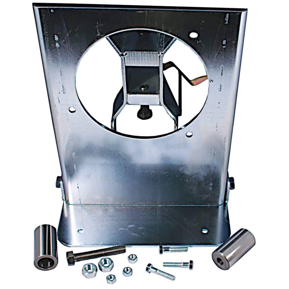 Crankshaft Straightener L3996