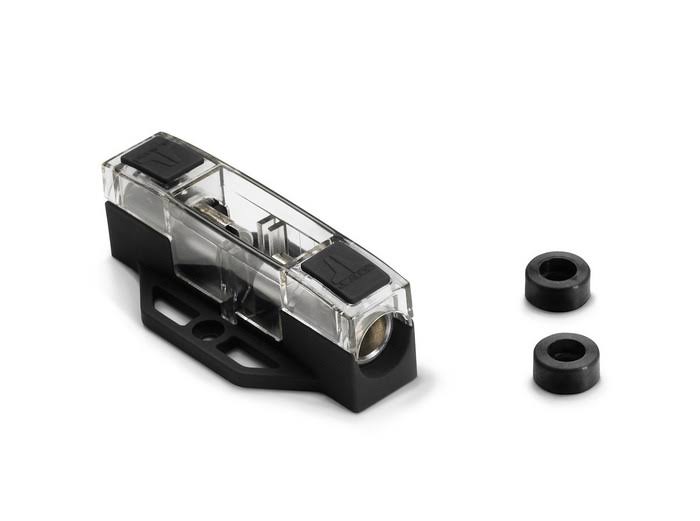 Cable Kit I1568