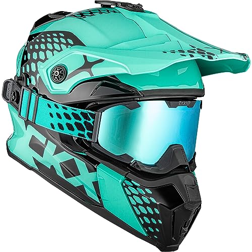 Titan Original Helmet E9421