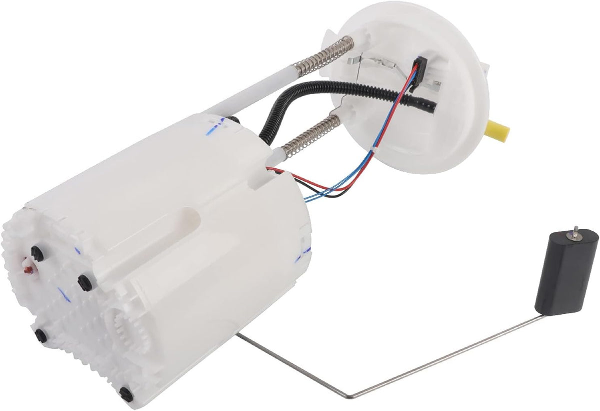 Electric Fuel Pump Assembly Pack of 2 O1883