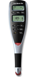 Scale Master Pro F858