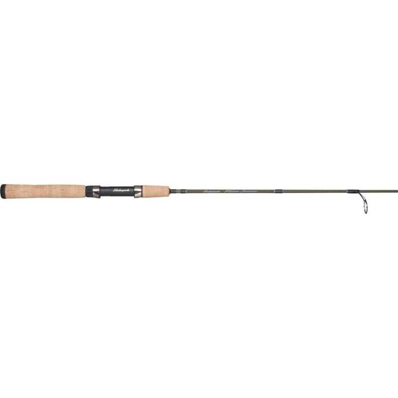Micro Series Spinning Rod P916