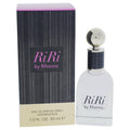 30 ml Eau de Parfum O474