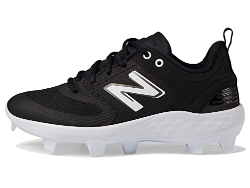 Women's Fresh Foam Softball Shoe K668