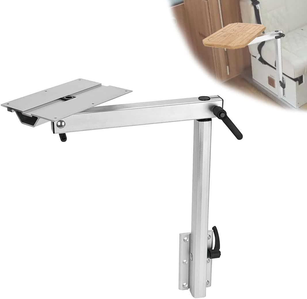 Adjustable Removable Table Legs A83983