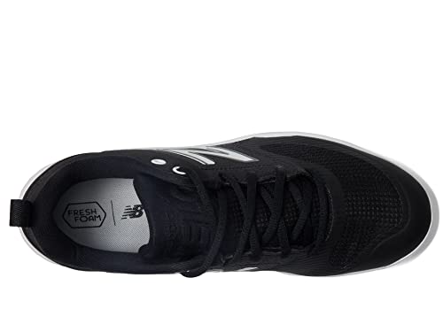 Women's Fresh Foam Softball Shoe K668