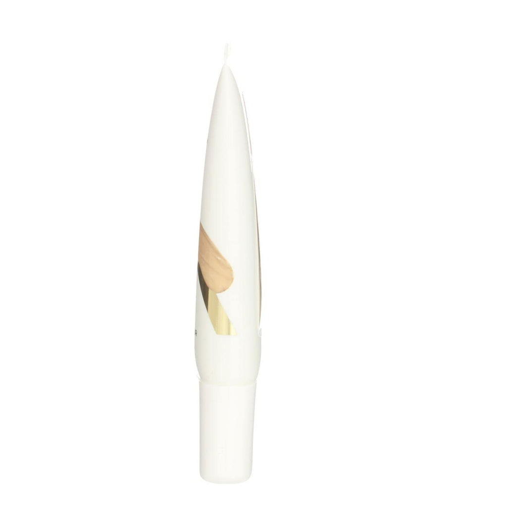 Light Medium/200 Anti-Aging Makeup, 1 Fluid Ounce J412437