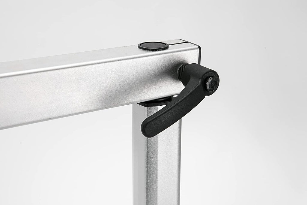 Adjustable Removable Table Legs A83983