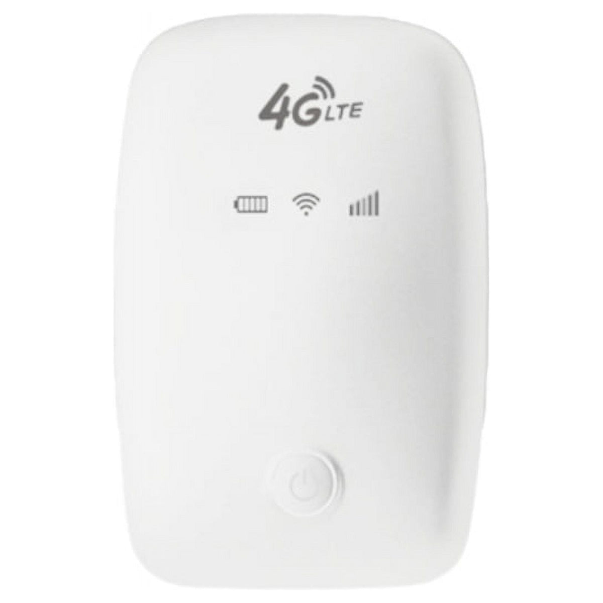 4G LTE Router Wireless SIM Card 150Mbps K7434