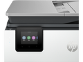 Wireless All-in-One Printer V9047