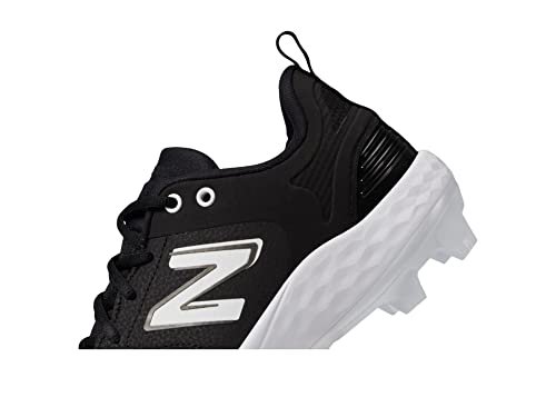 Women's Fresh Foam Softball Shoe K668