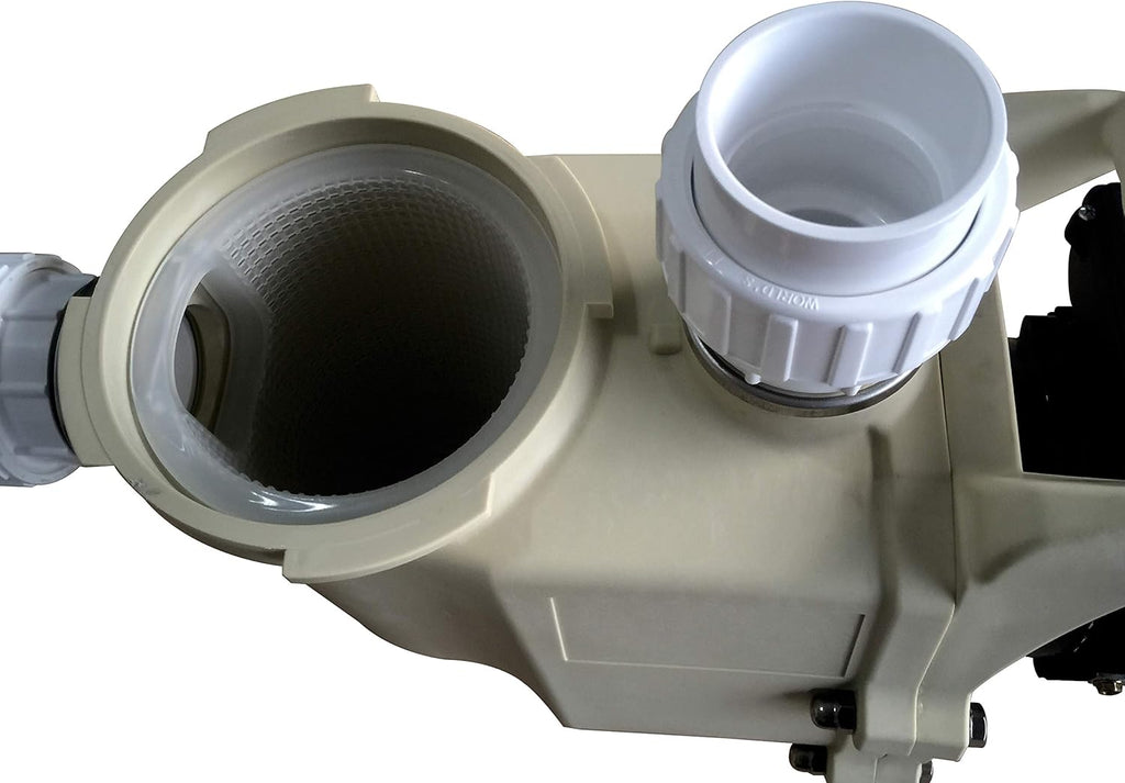 1.5 HP Swimming Pool Pump F818552