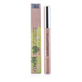Airbrush Concealer No. 01 Fair 1.5ml O770723