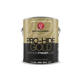 Exterior Latex Primer 1gal Case of 4 U245561