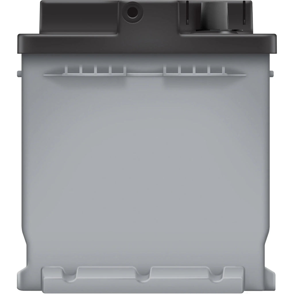 Group H6 / LN3 / 48 12 Volt 760 CCA Automotive Battery L431142
