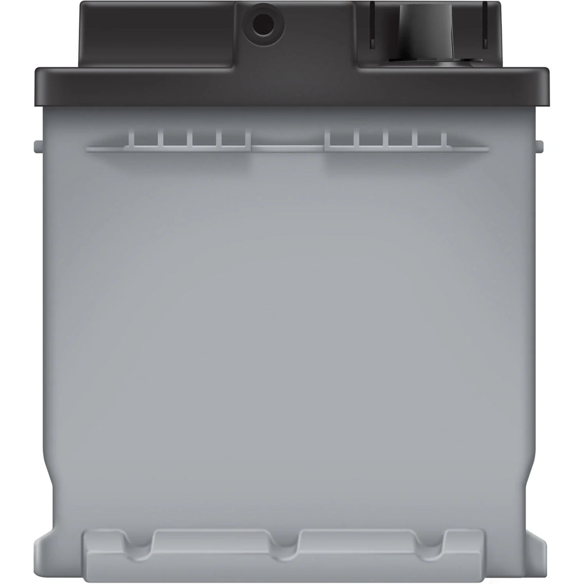 Group H6 / LN3 / 48 12 Volt 760 CCA Automotive Battery L431142