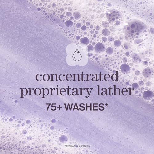 Hydrate Shampoo for Dry or Color-Treated Hair Z57945
