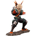 My Hero Academia Katsuki Bakugo D5485