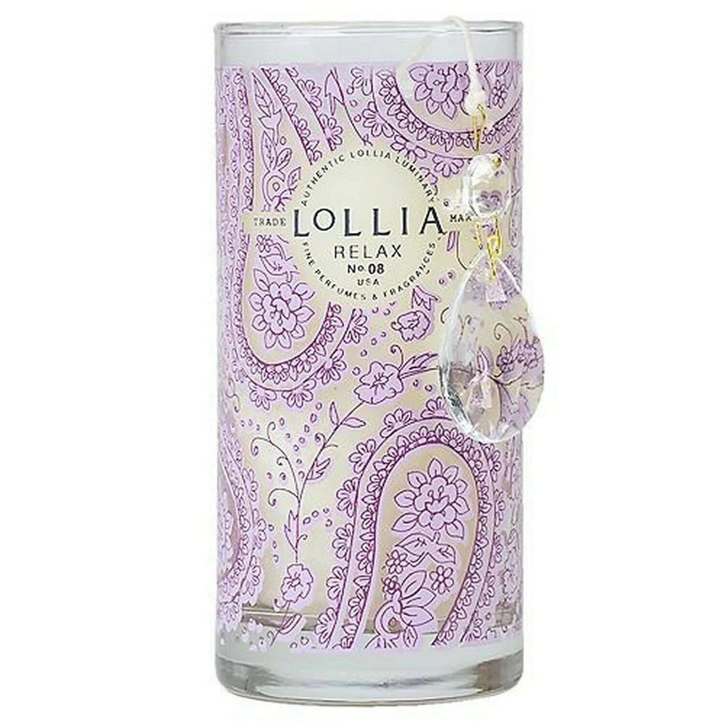 Candle R78961