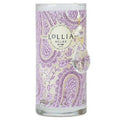 Candle R78961