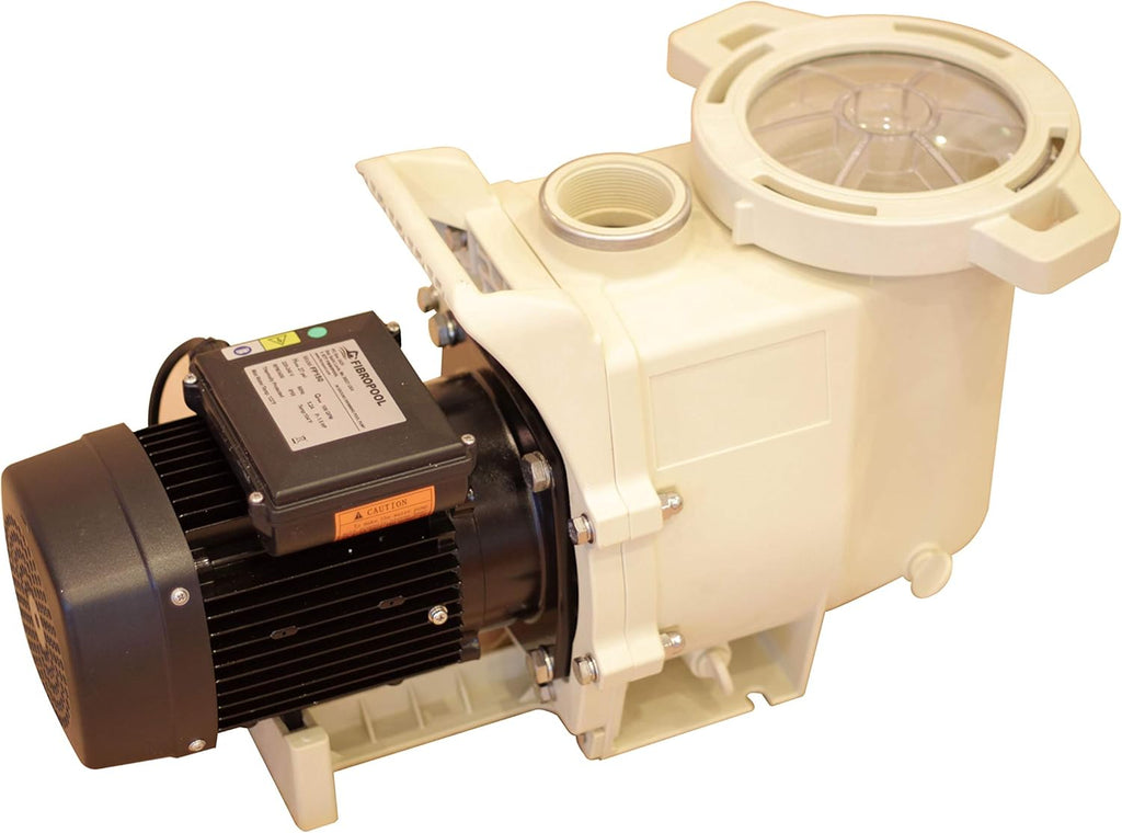 1.5 HP Swimming Pool Pump F818552