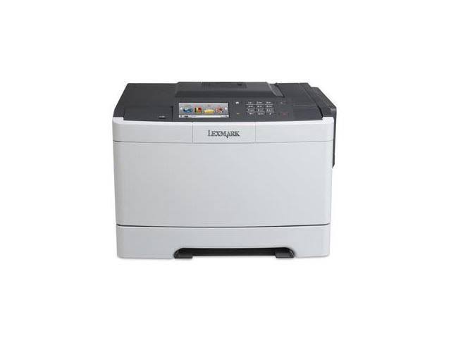 Yellow Extra High-Yield Toner Cartridge I8130