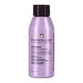 Hydrate Shampoo for Dry or Color-Treated Hair Z57945