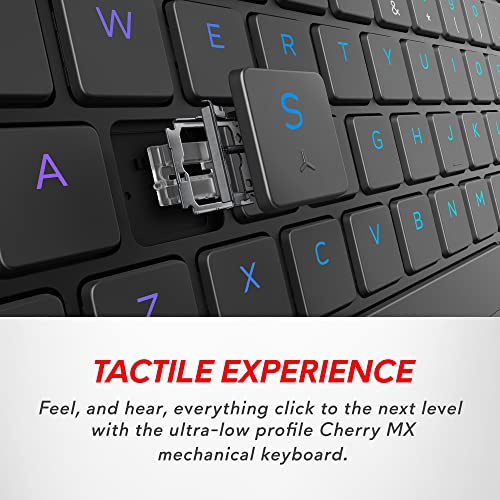 15.6-inch 240Hz QHD Gaming Laptop with Intel Core i9-12900H, 32GB DDR5 RAM, 1TB SSD, NVIDIA RTX 3080 Graphics, Windows 11 Home I70267